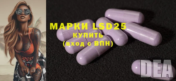 ГАЛЛЮЦИНОГЕННЫЕ ГРИБЫ Заволжск